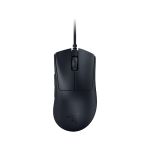 RAZER DEATHADDER V3