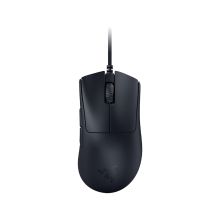 ماوس گیمینگ با سیم ریزر مدل DeathAdder V3