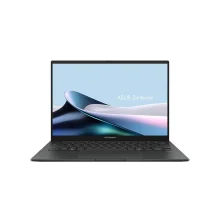 لپ تاپ ایسوس مدل زنبوک A – 14 UM3405GA