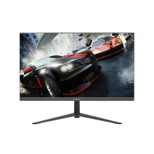 مانیتور 27 اینچ میوا مدل 27BM2FVY-A3