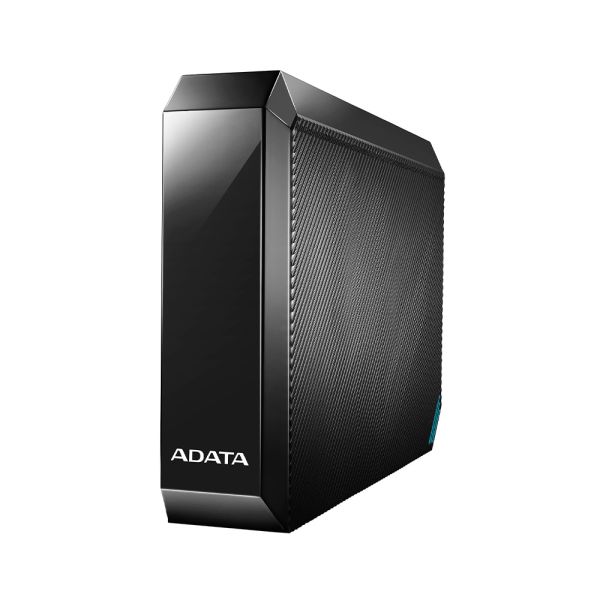Adata HM800 4TB