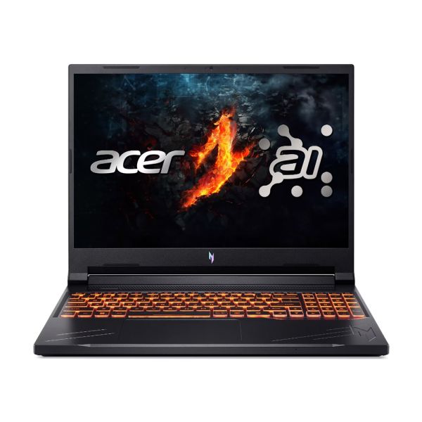 Acer Nitro V 16 ANV16-71-760Q