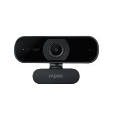 وب کم رپو مدل C260 HD