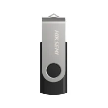فلش مموری هایکسمی مدل ROTARY M200S با ظرفیت 128 گیگابایت
