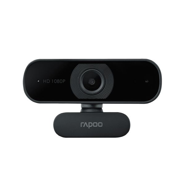 Rapoo C260 HD