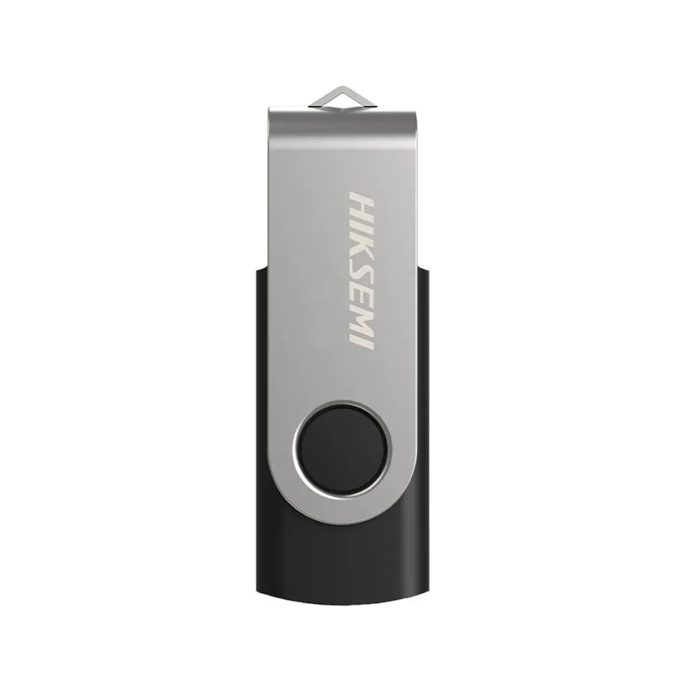 Hiksemi ROTARY M200S 64GB USB 3.0 Flash Memory