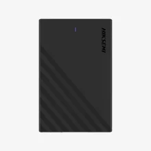 باکس هارد SSD 2.5 اینچ هایکسمی مدل MHC201