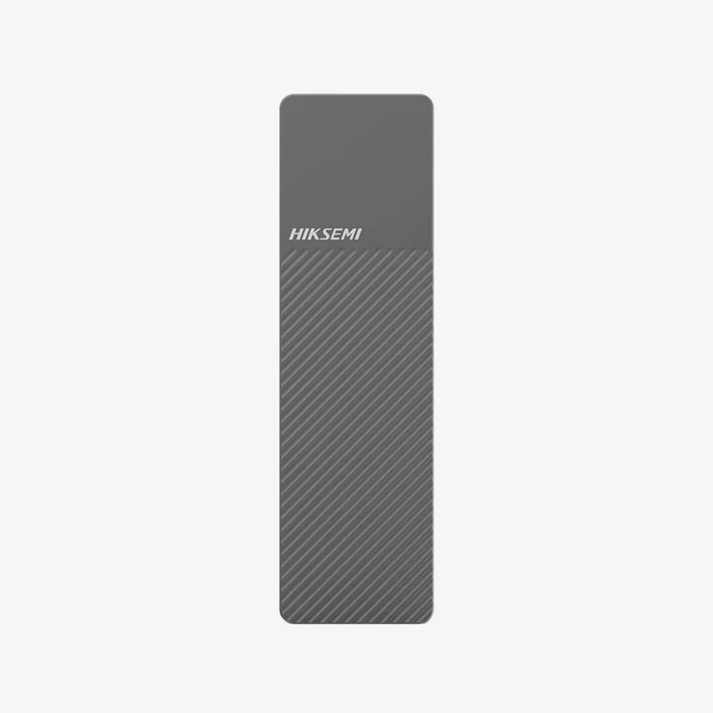 Hiksemi MD202 M.2 SSD Enclosure