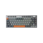 Redragon Horus SE K609GG RGBPro