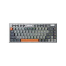 Redragon Horus SE K609GG RGBPro