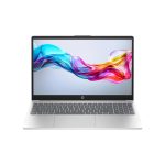 HP 15-FD0499NIA i5 1334U 16GB 512GB FHD Laptop