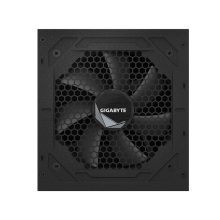 GIGABYTE GP-UD750GM Power Supply