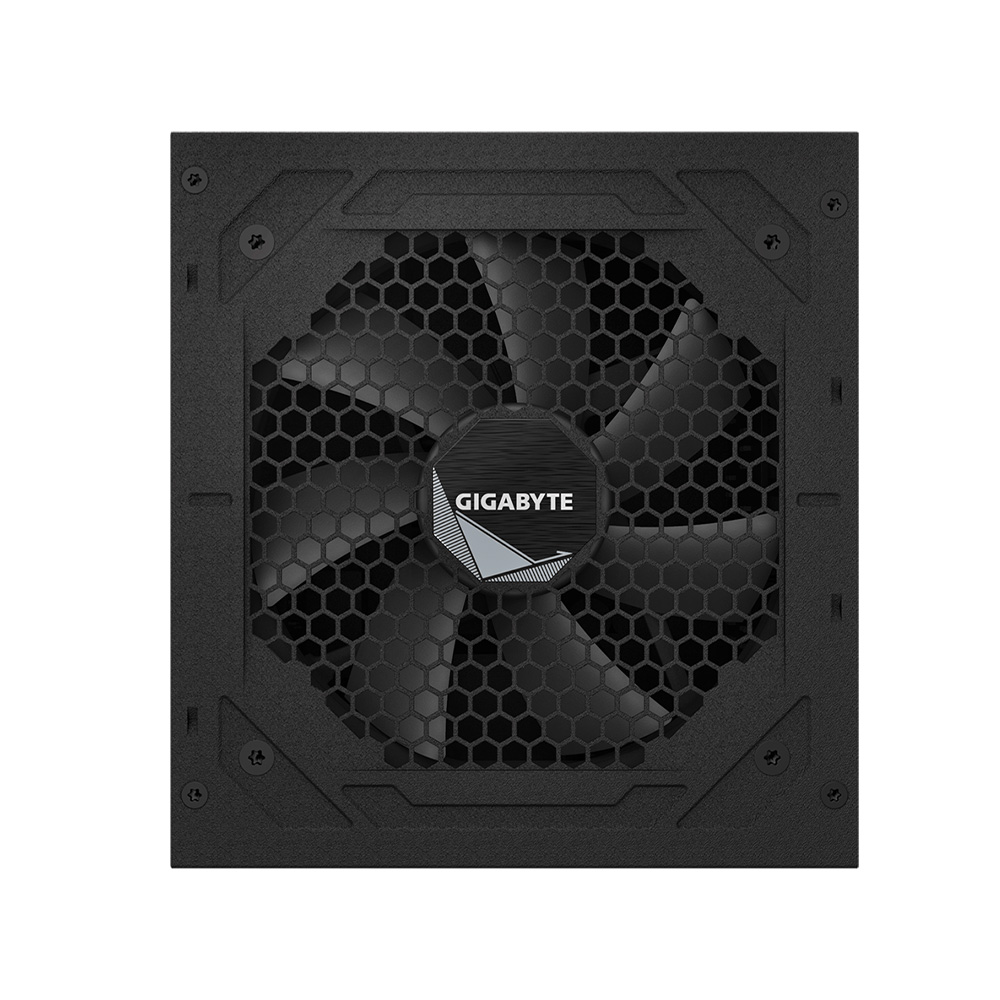 GIGABYTE GP-UD750GM Power Supply