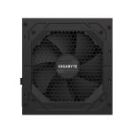 GIGABYTE GP-P750GM V2 Power Supply