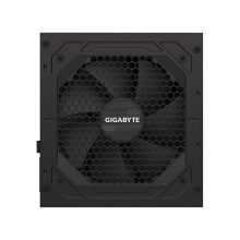 GIGABYTE GP-P750GM V2 Power Supply