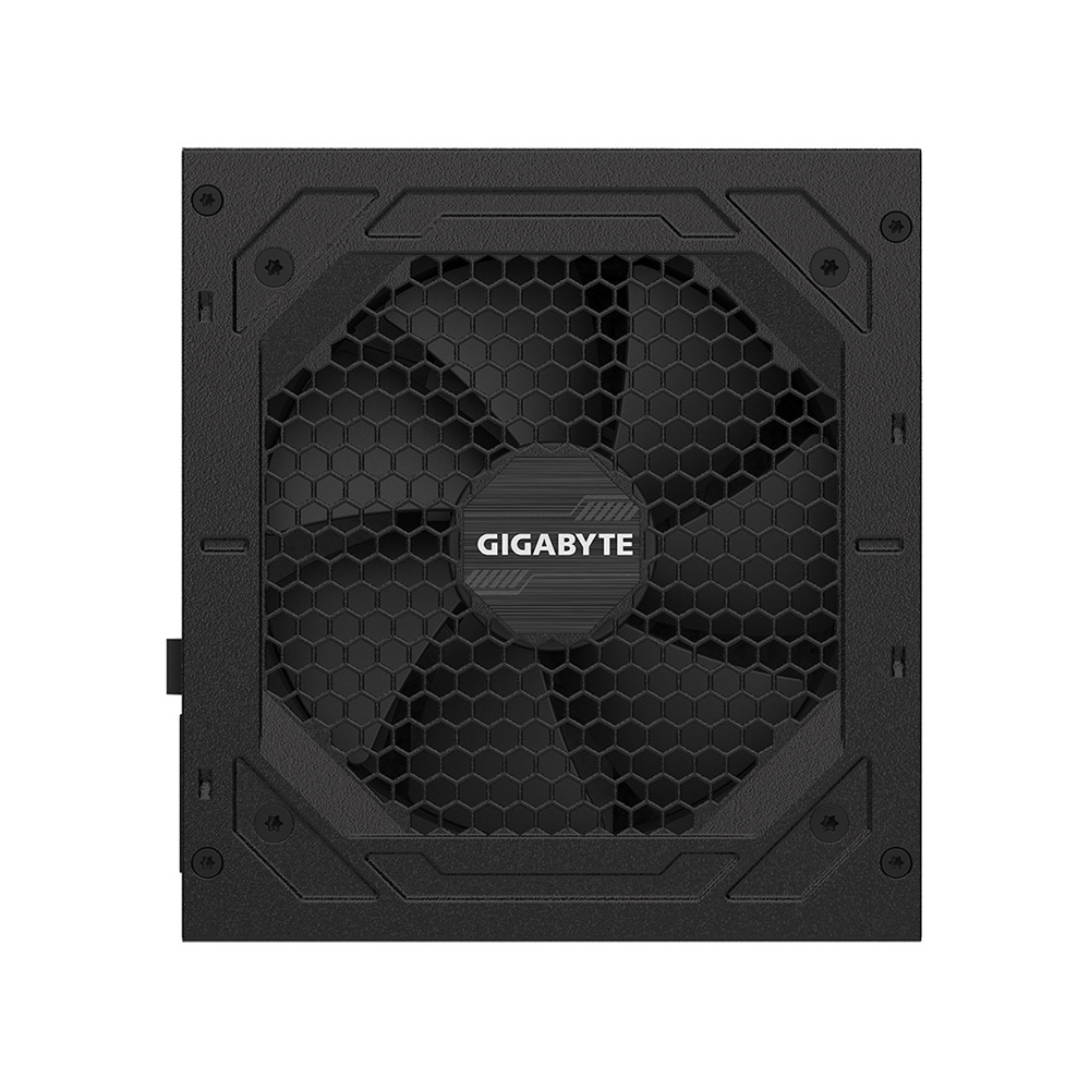 GIGABYTE GP-P750GM V2 Power Supply