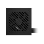 GIGABYTE GP-P650SS Power Supply