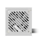 GIGABYTE GP-P550SS ICE Power Supply