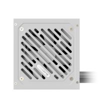 GIGABYTE GP-P550SS ICE Power Supply