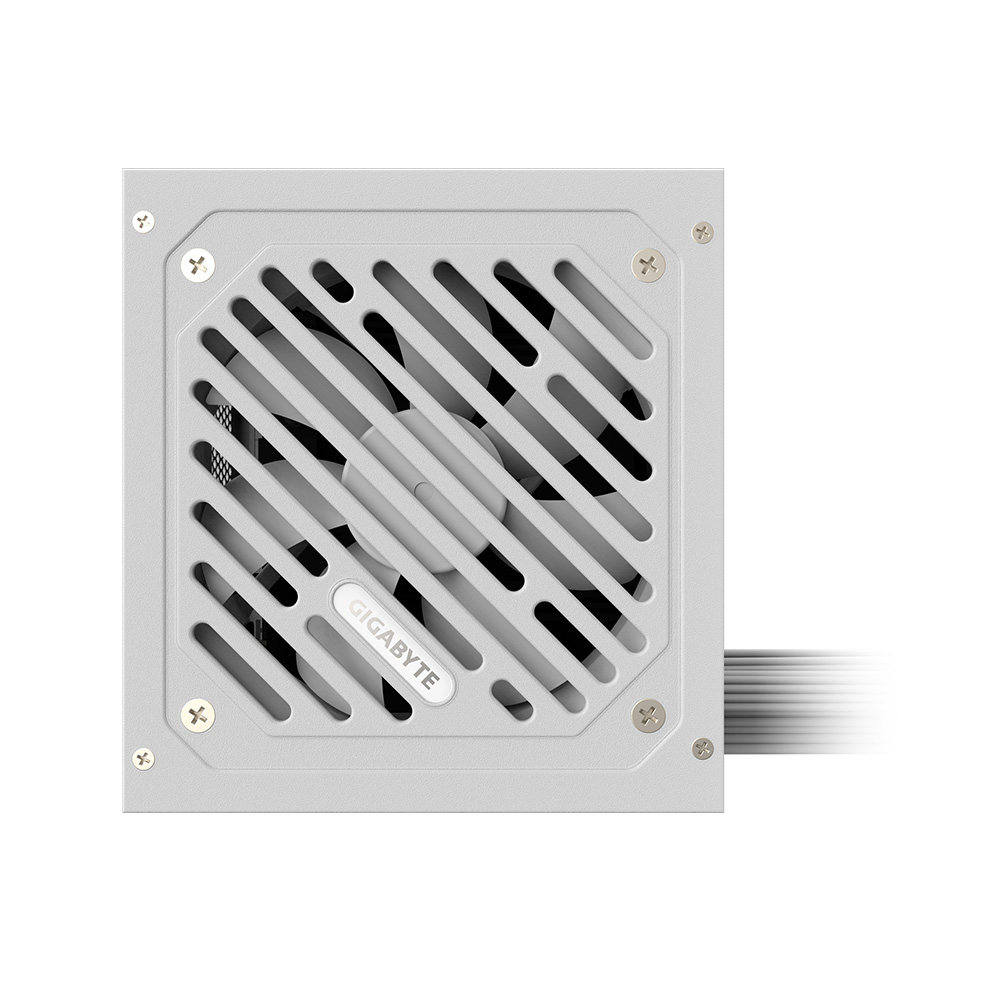 GIGABYTE GP-P550SS ICE Power Supply