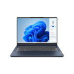 IdeaPad 5 2-in-1 14AHP9