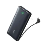 Anker A1387H PD QC 3.0 20000mAh Power Bank