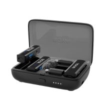 BOYA Boyalink 2 Wireless Microphone