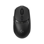 G309 LIGHTSPEED