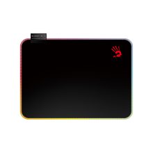 پد ماوس گیمینگ ای فورتک مدل Bloody MP-35N