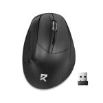 Redragon BM-4033 Wireless Mouse