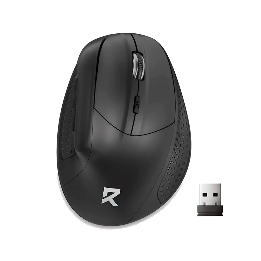 Redragon BM-4033 Wireless Mouse