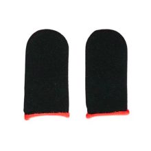 آستین کنترل کننده انگشت مدل Wasp Feelers