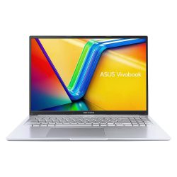 لپ تاپ ایسوس مدل ویووبوک B – X1605VA 16