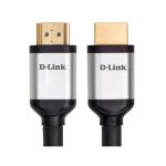 D-LINK HDMI Cable 50m