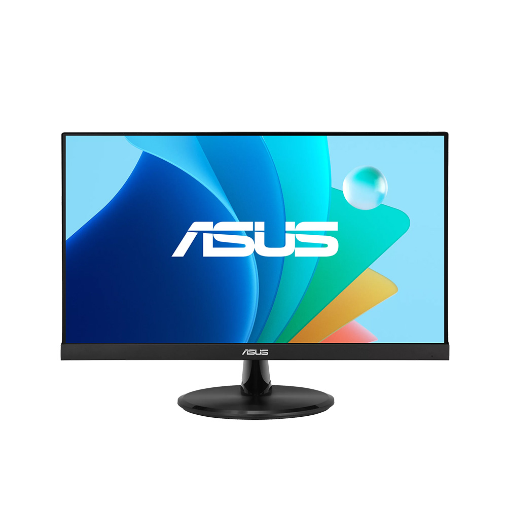 Asus VP229HF 21.5 Inch