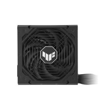 Asus TUF Gaming 650W Bronze Power Supply