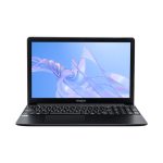 Maya MN15 A12 i3 1215U 8GB 512GB Intel FHD Laptop