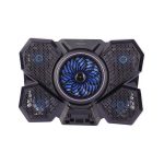 COOLCOLD F13-1 Gaming Coolpad