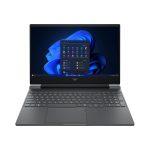 HP Victus 15 FA2082WM i5 13420H 16GB 512GB 6GB FHD Laptop