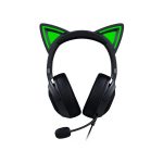 Razer Kraken Kitty V2 Wired Gaming Headset