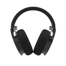 Redragon Arrow Pro Carbon H858