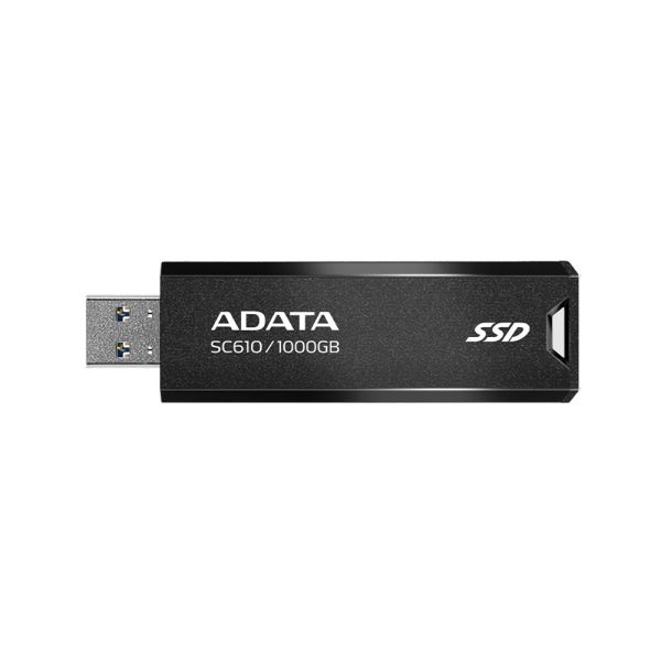 Adata SC610 1TB