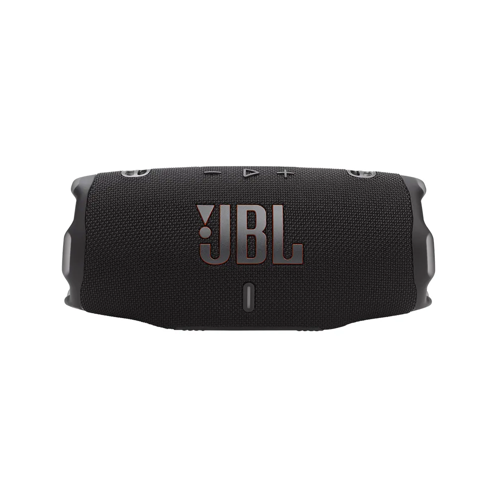JBL Charge 6 Bluetooth Speaker