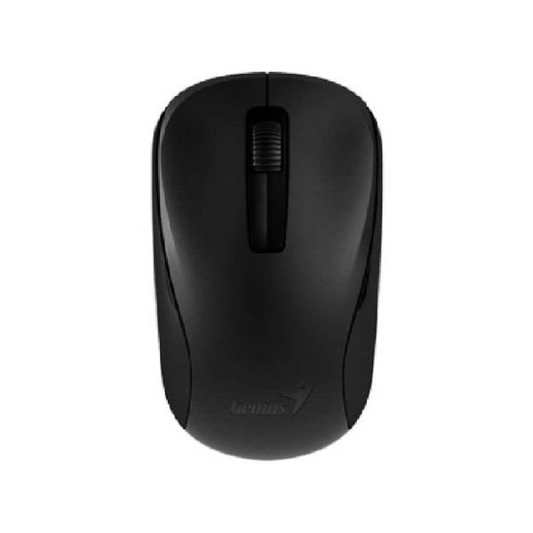 GENIUS NX-7005