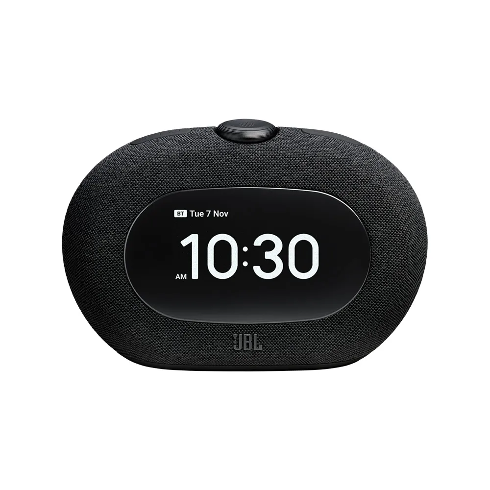 JBL Horizon 3