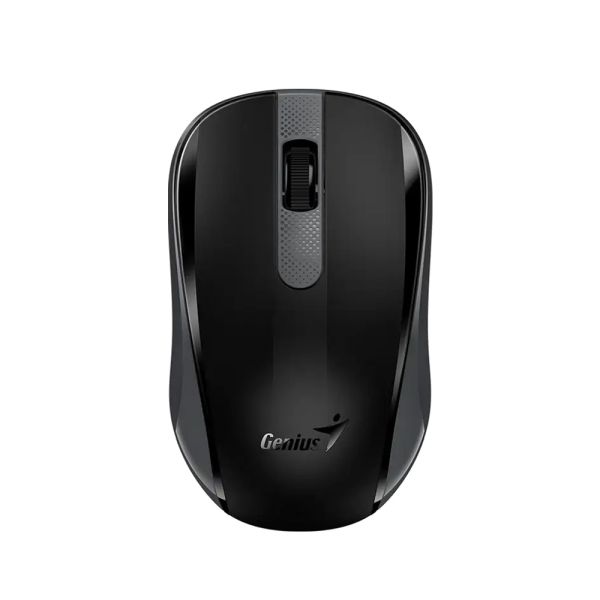 Genius NX-8008S Silent