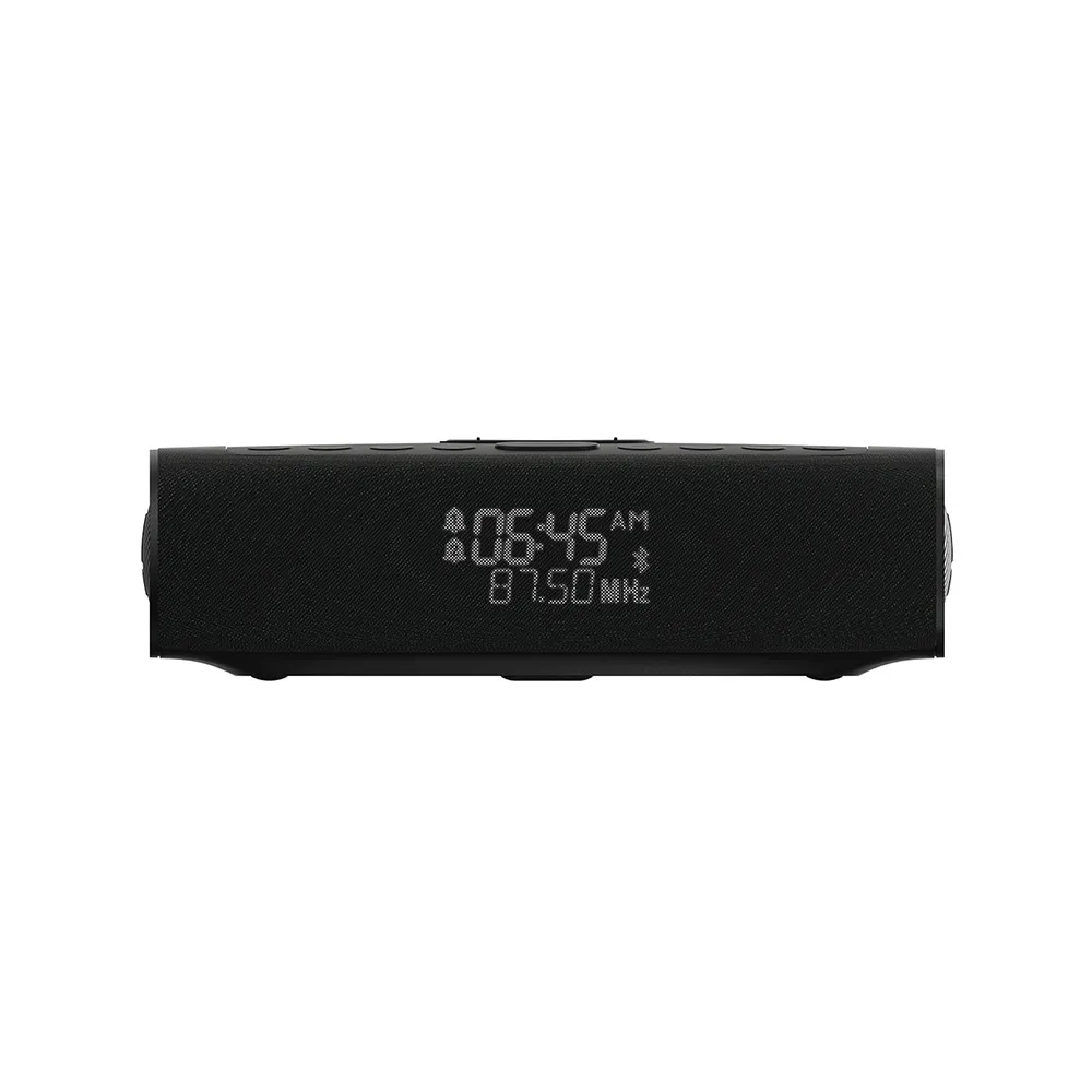 JBL Rise Bluetooth Speaker