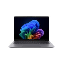 لپ تاپ ایسوس مدل اکسپرت بوک P5 P5405CSA