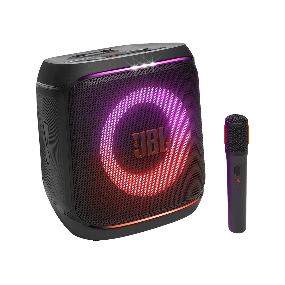JBL PartyBox Encore 2