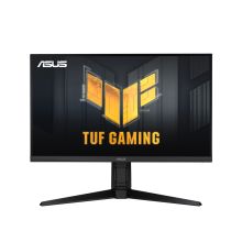 مانیتور 27 اینچ ایسوس مدل TUF گیمینگ VG27AQML1A
